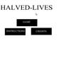 halvedlives