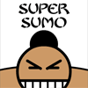 Super Sumo