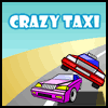 Crazy Taxi