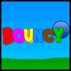 Bouncy Game