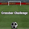 Crossbar Challenge