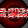 Button Pusher