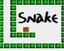 The Classic Snake