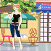 Dressup Parlour