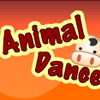 Animal Dance