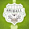 Aniball