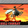 Heli Combat