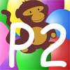 Bloons Player Pack 2