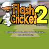 Flash Cricket 2