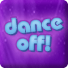 Dance Off