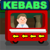 Kebab Van