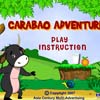 carabaoadventureph