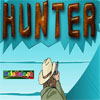 Hunter