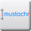 Mustachr