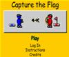 Capture the Flag