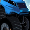 Monster Truck Trials