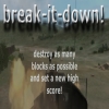 breakitdown