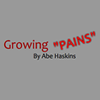 Growing Pains