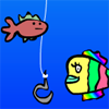 Rainbow Fish