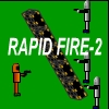 Rapid Fire2