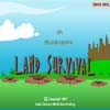 landsurvivaldk