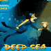 Deep Sea Explorer