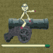 Ragdoll Cannon 2