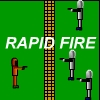 Rapid Fire