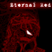 Eternal Red