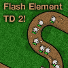 Flash Element TD 2