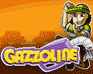 Gazzoline