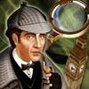 Sherlock Holmes Part 2