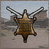 Sheriff