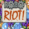 Robo Riot