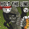 Hold the Line