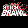 Stick Brawl