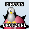 PINGUIN DROPZONE  THE XMASS EDITION!