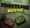 Frontline Defense - First Assault