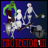 Protector III