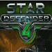 Star Defender 4