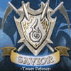 Savior -Tower Defense