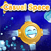 Casual Space