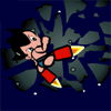 Astroboy