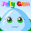 Jelly Gem!