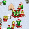 Infectonator Xmas