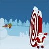 Christmas Cannon Blast