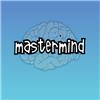 MASTERMIND