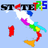 Statetris Italy