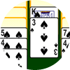 Spider Solitaire