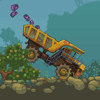 Mining Truck